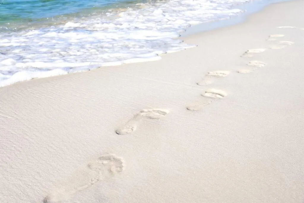 Serenity By The Sea 3 Bedroom 3.5 Ba Destin 0*,  United States